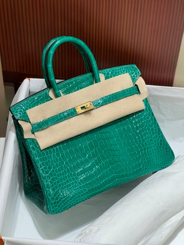 Dragons Bags - Best High-End Brands in One Place - AFFORDABLE LUXURY BAGS - 20476