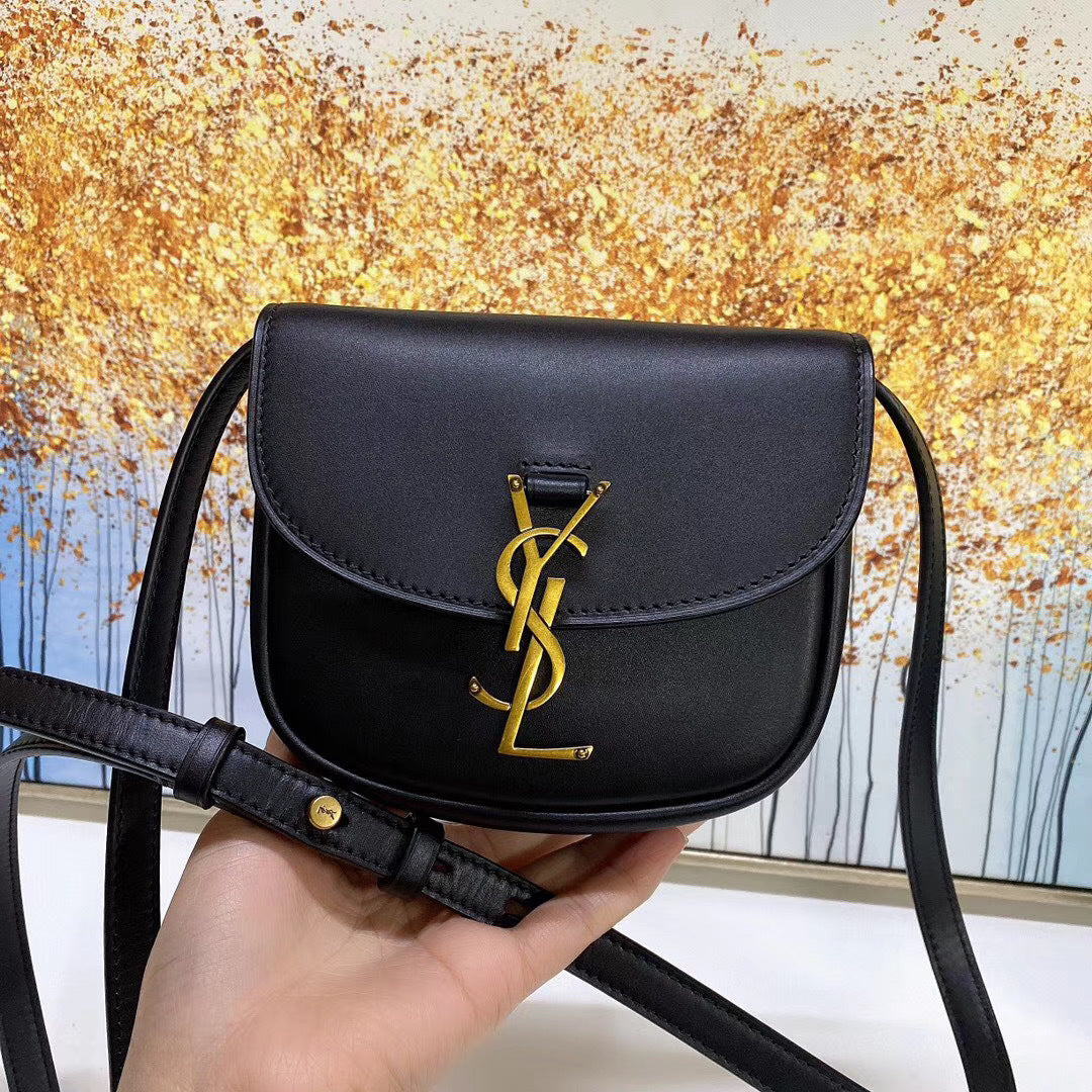 Dragons Bags - Best High-End Brands in One Place - AFFORDABLE LUXURY BAGS - 5805