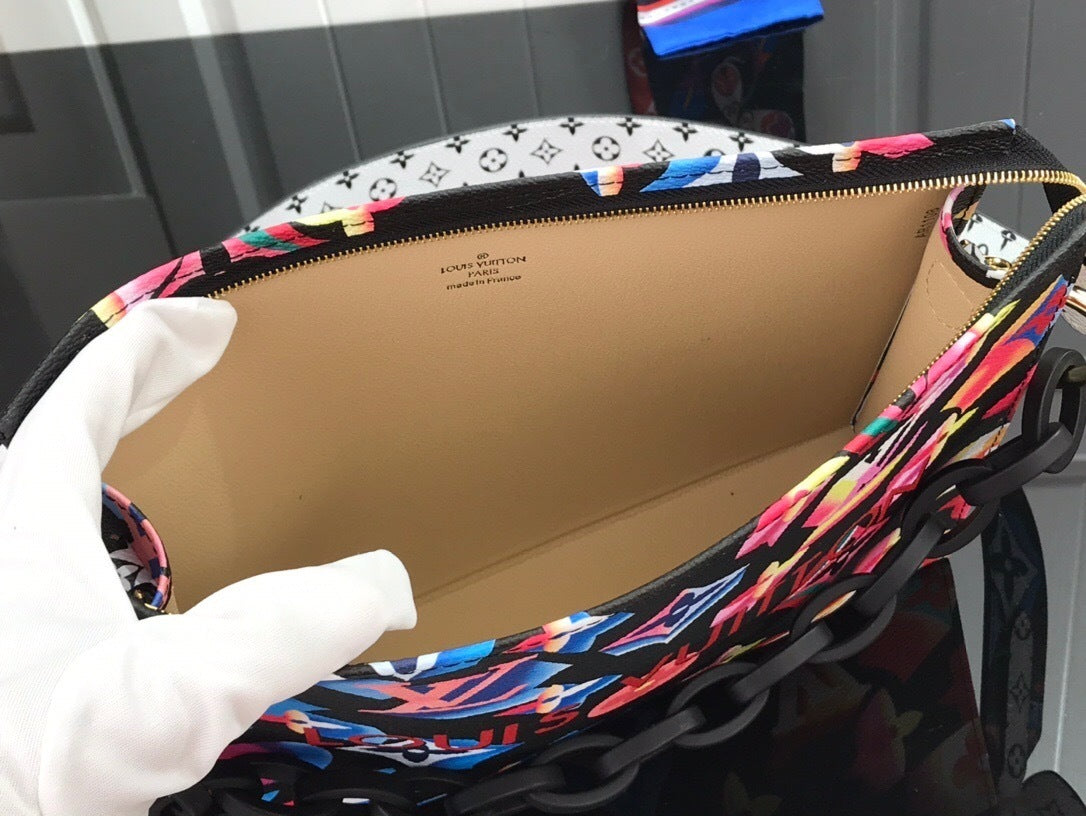 Dragons Bags - Premium Luxury Goods and Accessories - AFFORDABLE LUXURY BAGS - 3462