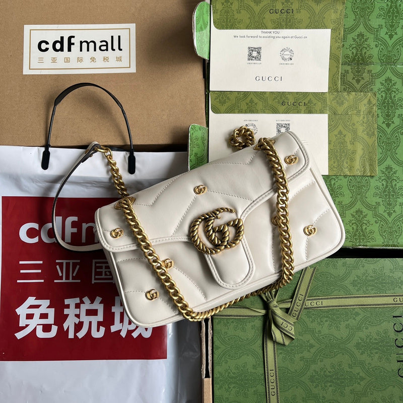 Dragons Bags - High-Quality Designer Products for You - AFFORDABLE LUXURY BAGS - 19914