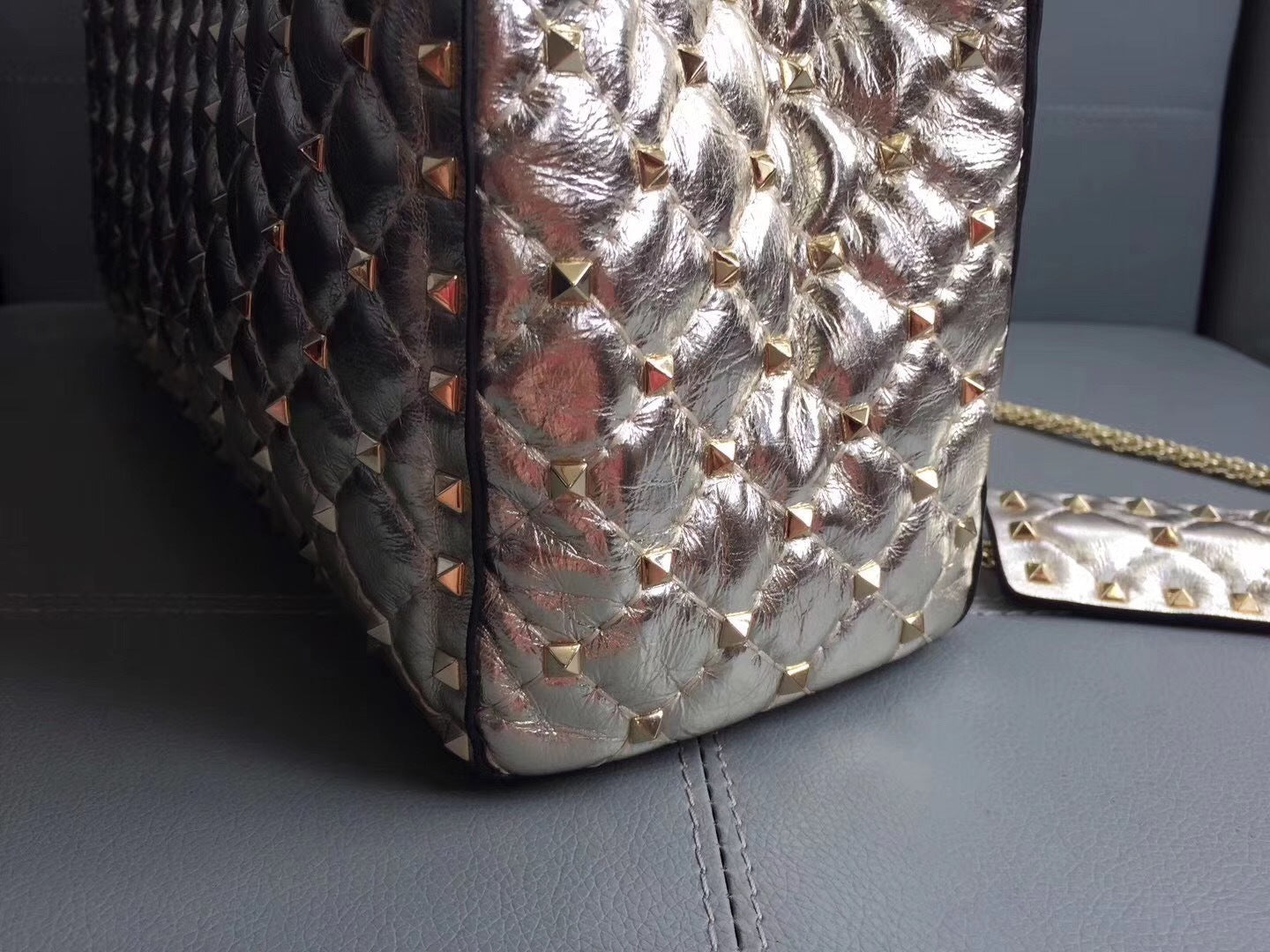 Dragons Bags - Premium Luxury Goods and Accessories - AFFORDABLE LUXURY BAGS - 5546