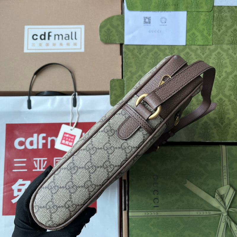 Dragons Bags - Best High-End Brands in One Place - AFFORDABLE LUXURY BAGS - 19824