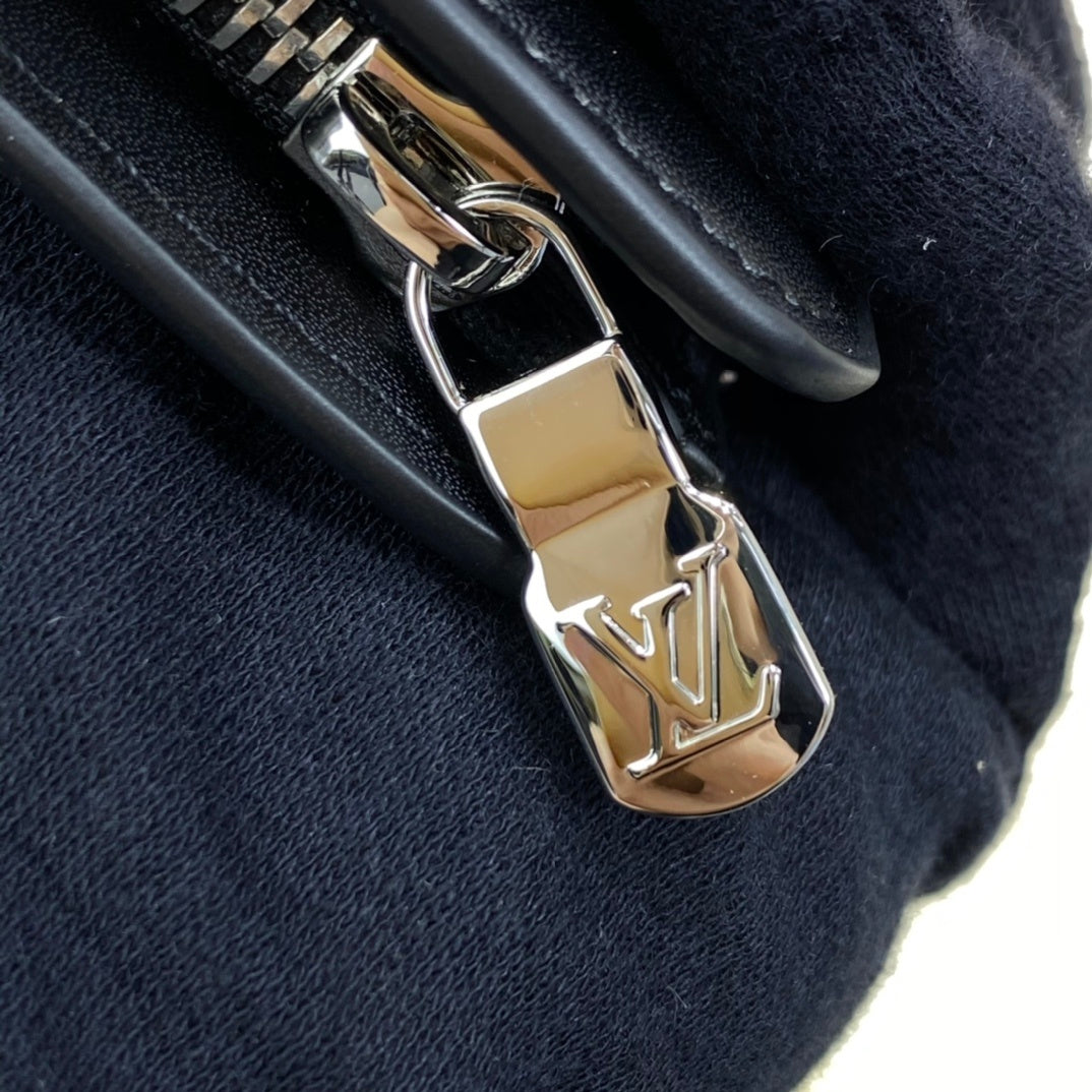 Dragons Bags - Premium Luxury Goods and Accessories - AFFORDABLE LUXURY BAGS - 3402