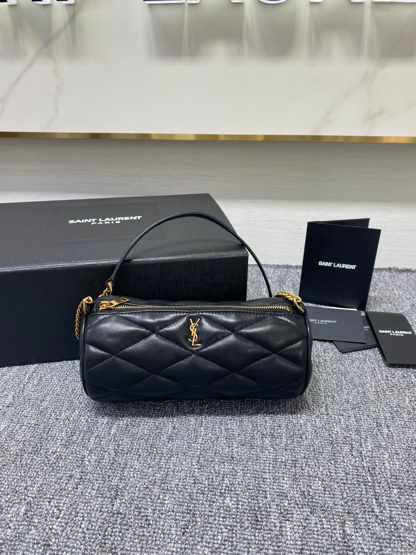Dragons Bags - Best High-End Brands in One Place - AFFORDABLE LUXURY BAGS - 5865