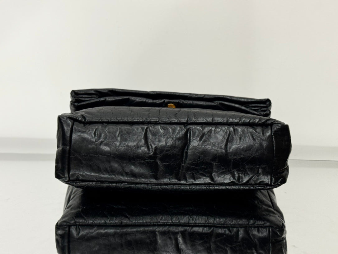 new-designer-premium-bags-nm24435