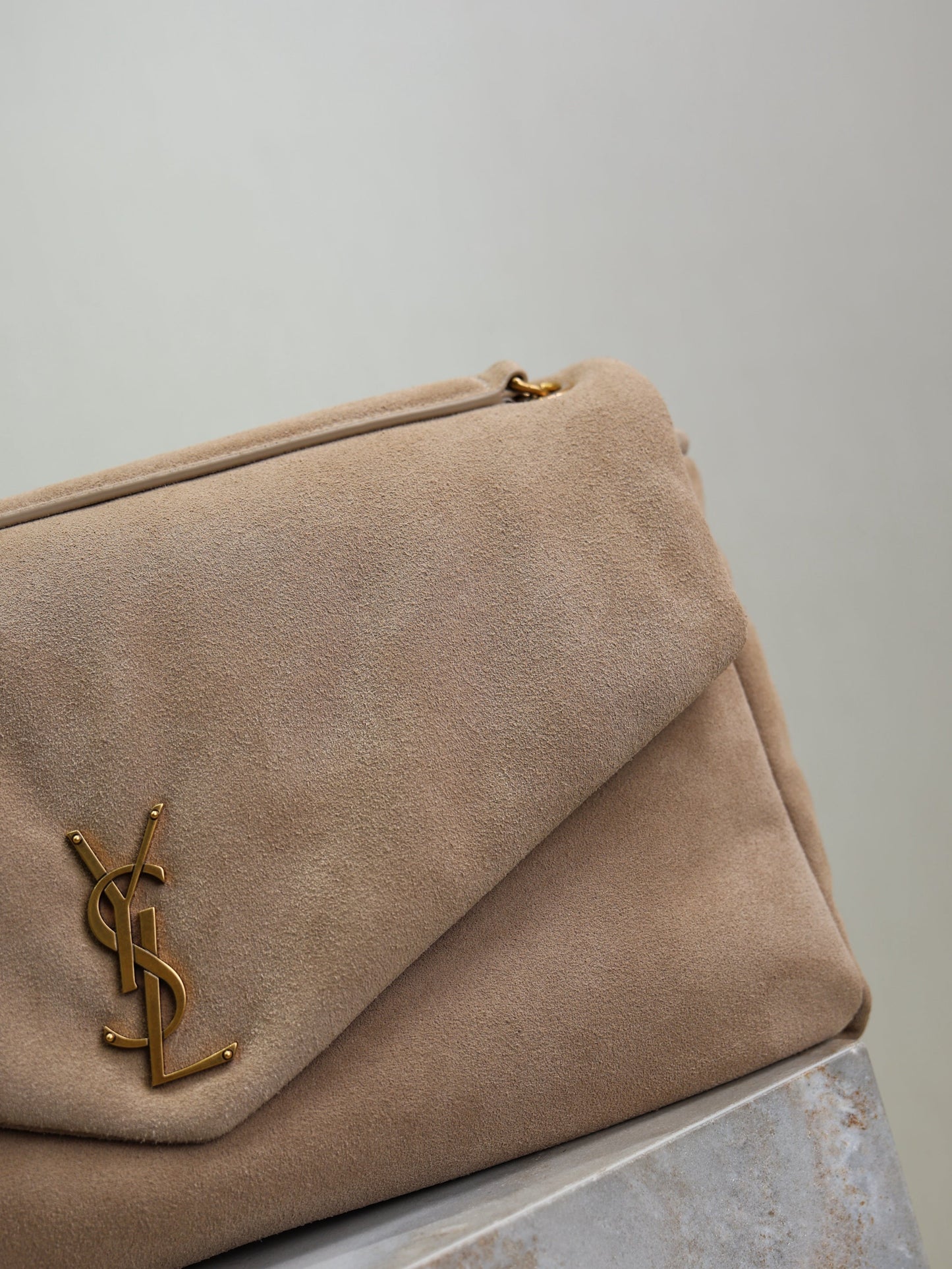 Dragons Bags - High-Quality Designer Products for You - AFFORDABLE LUXURY BAGS - 5967