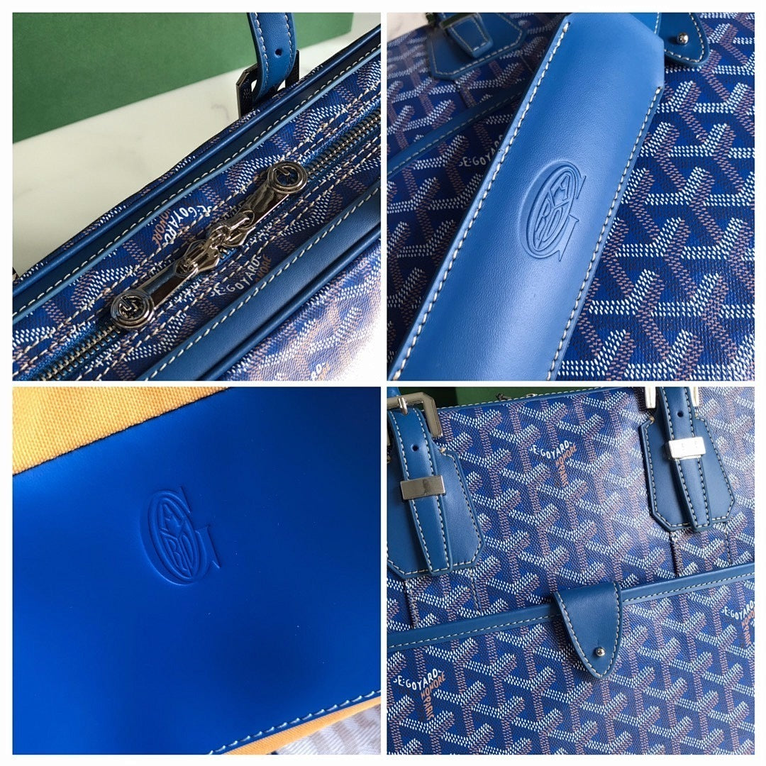 Dragons Bags - Best High-End Brands in One Place - AFFORDABLE LUXURY BAGS - 19460