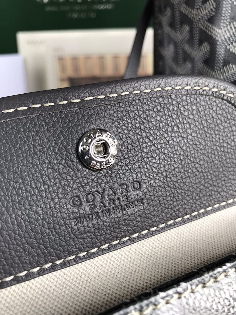 Dragons Bags - Premium Luxury Goods and Accessories - AFFORDABLE LUXURY BAGS - 19477