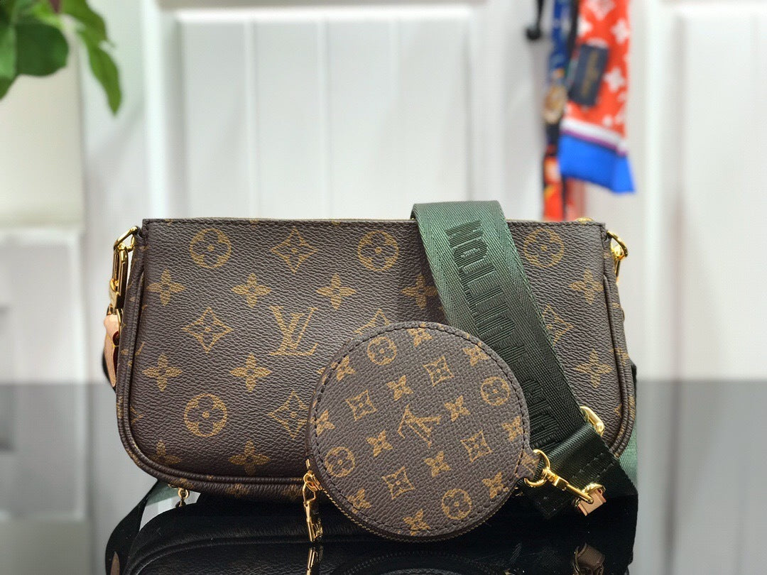 Dragons Bags - Best High-End Brands in One Place - AFFORDABLE LUXURY BAGS - 4221