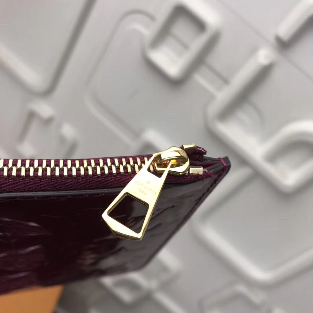 Dragons Bags - Premium Luxury Goods and Accessories - AFFORDABLE LUXURY BAGS - 3790