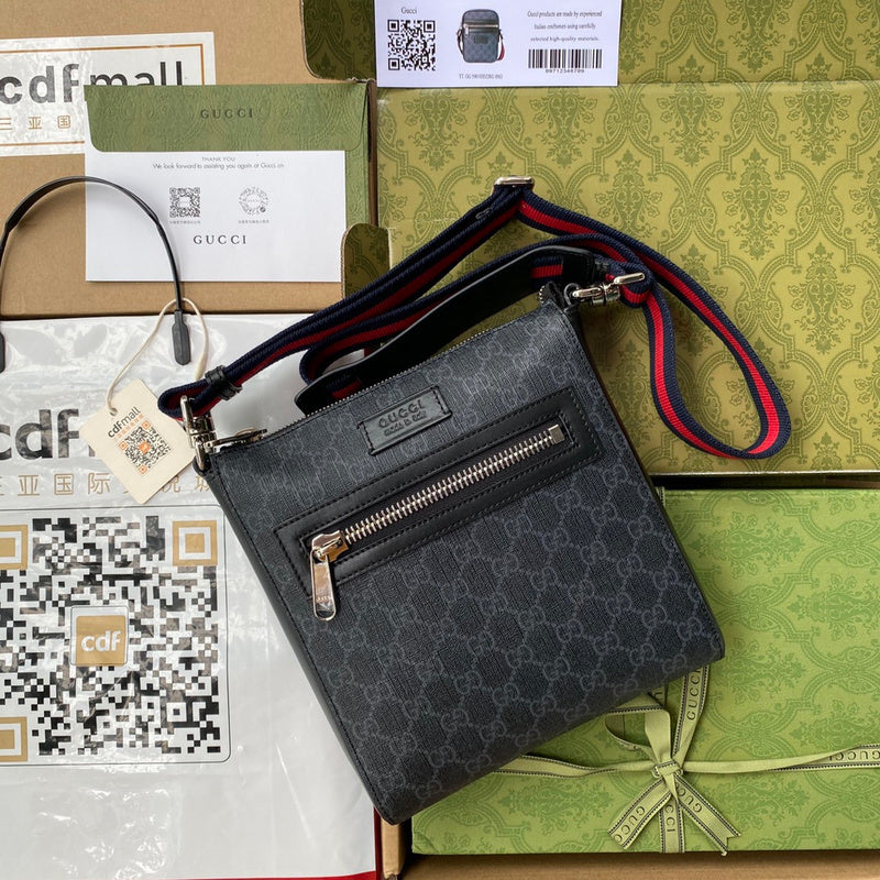 Dragons Bags - Best High-End Brands in One Place - AFFORDABLE LUXURY BAGS - 19884