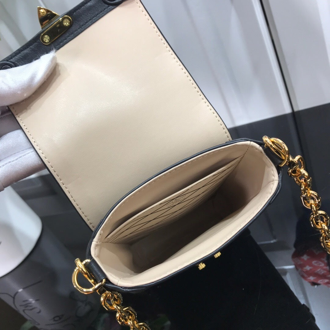 Dragons Bags - Premium Luxury Goods and Accessories - AFFORDABLE LUXURY BAGS - 4338