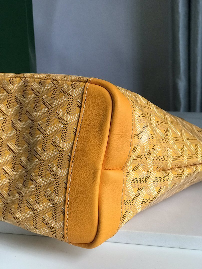 Dragons Bags - High-Quality Designer Products for You - AFFORDABLE LUXURY BAGS - 19718