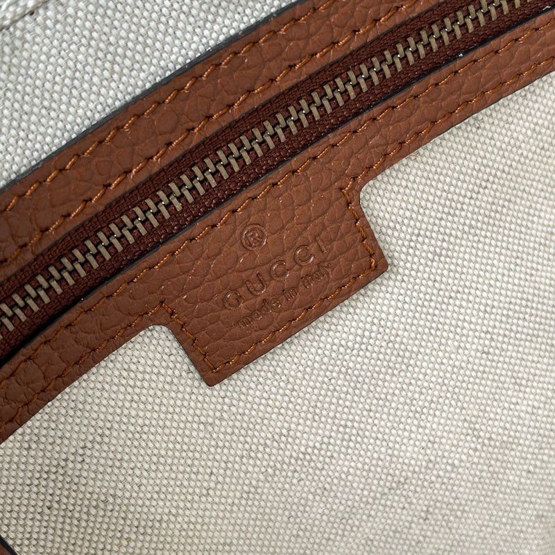 Dragons Bags - Premium Luxury Goods and Accessories - AFFORDABLE LUXURY BAGS - 19745