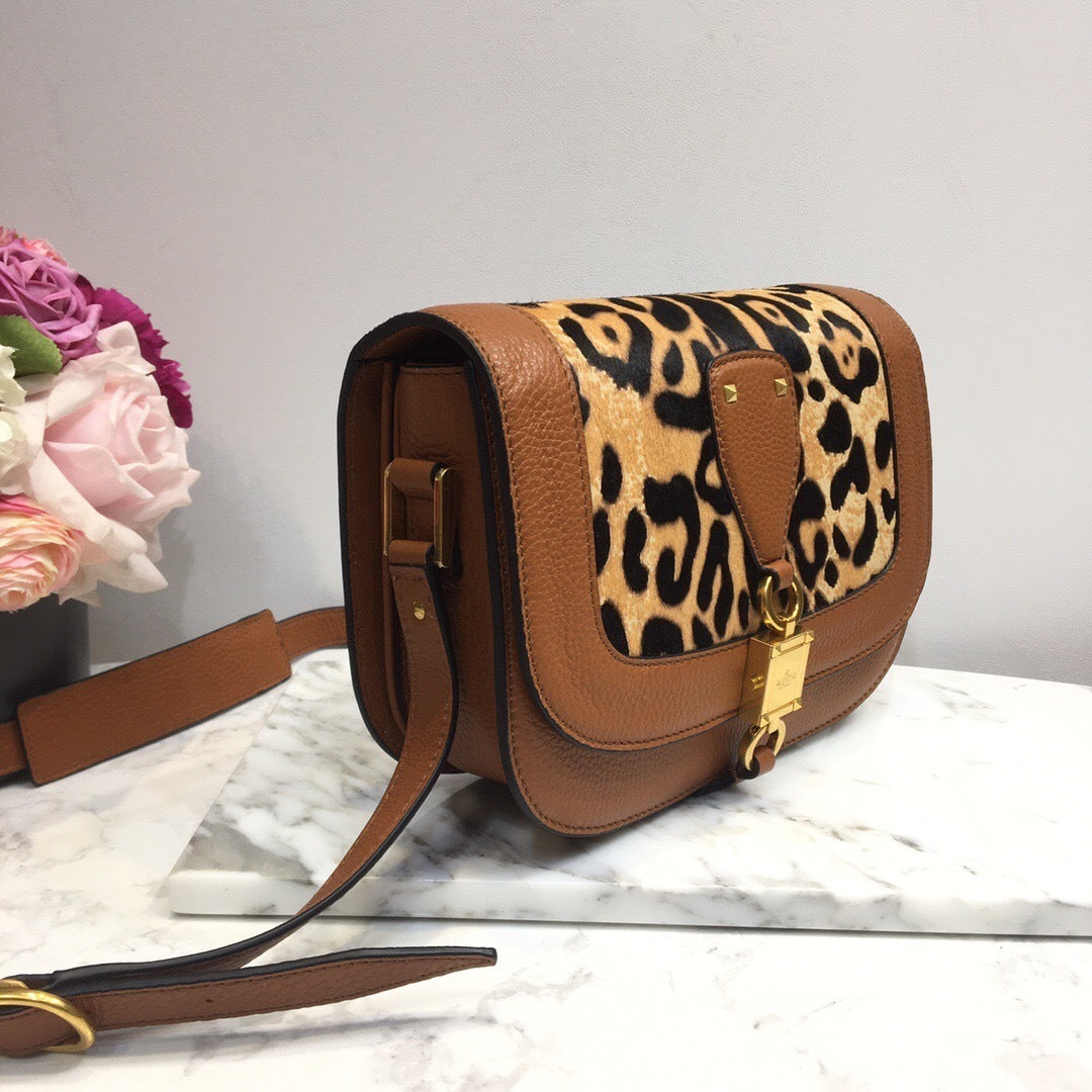 Dragons Bags - High-Quality Designer Products for You - AFFORDABLE LUXURY BAGS - 5599