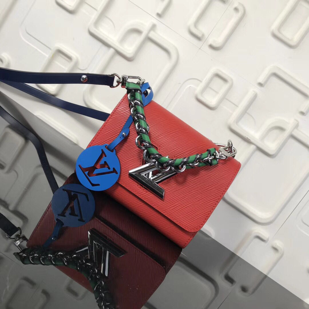 Dragons Bags - DESIGNER BAGS FOR WOMEN - AFFORDABLE LUXURY BAGS - 3708
