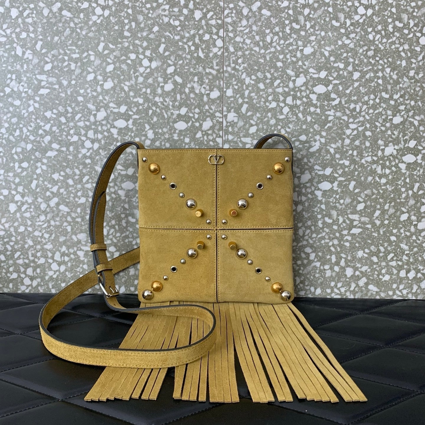 Dragons Bags - Premium Luxury Goods and Accessories - AFFORDABLE LUXURY BAGS - 5462