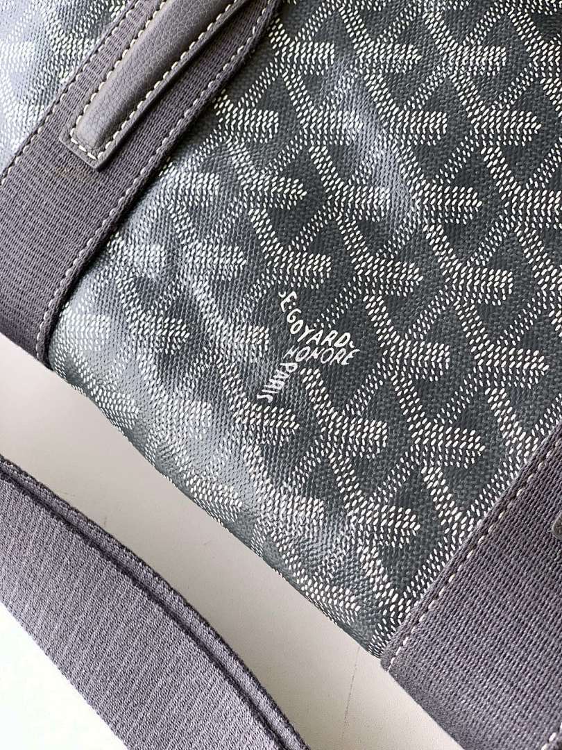 Dragons Bags - Best High-End Brands in One Place - AFFORDABLE LUXURY BAGS - 19336