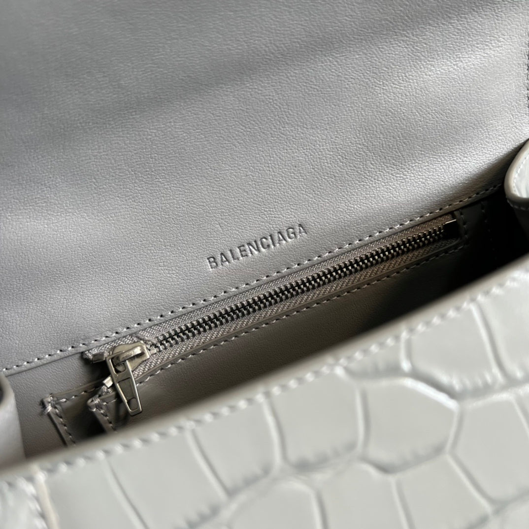 new-elite-designer-bags-nm24216