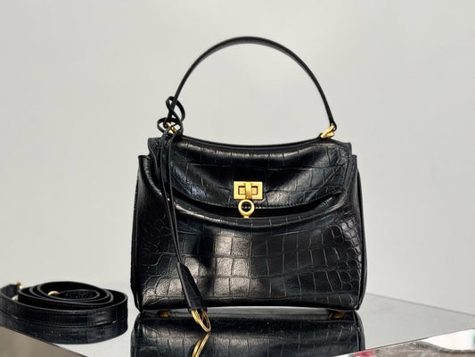 new-elite-designer-bags-nm24402