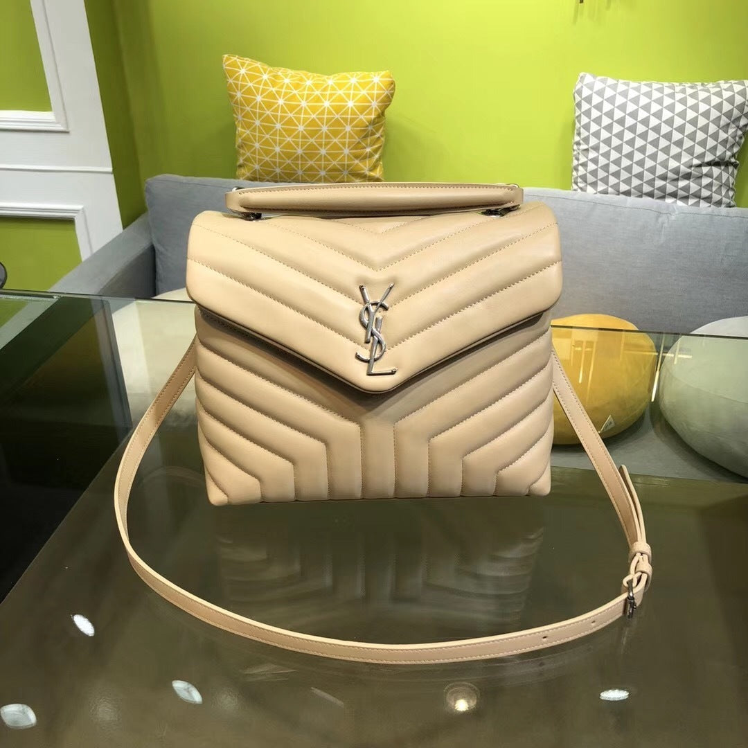 Dragons Bags - Best High-End Brands in One Place - AFFORDABLE LUXURY BAGS - 5773