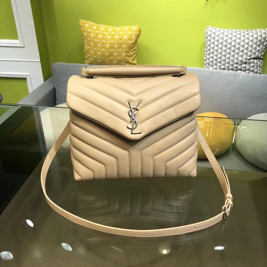 Dragons Bags - Best High-End Brands in One Place - AFFORDABLE LUXURY BAGS - 5773