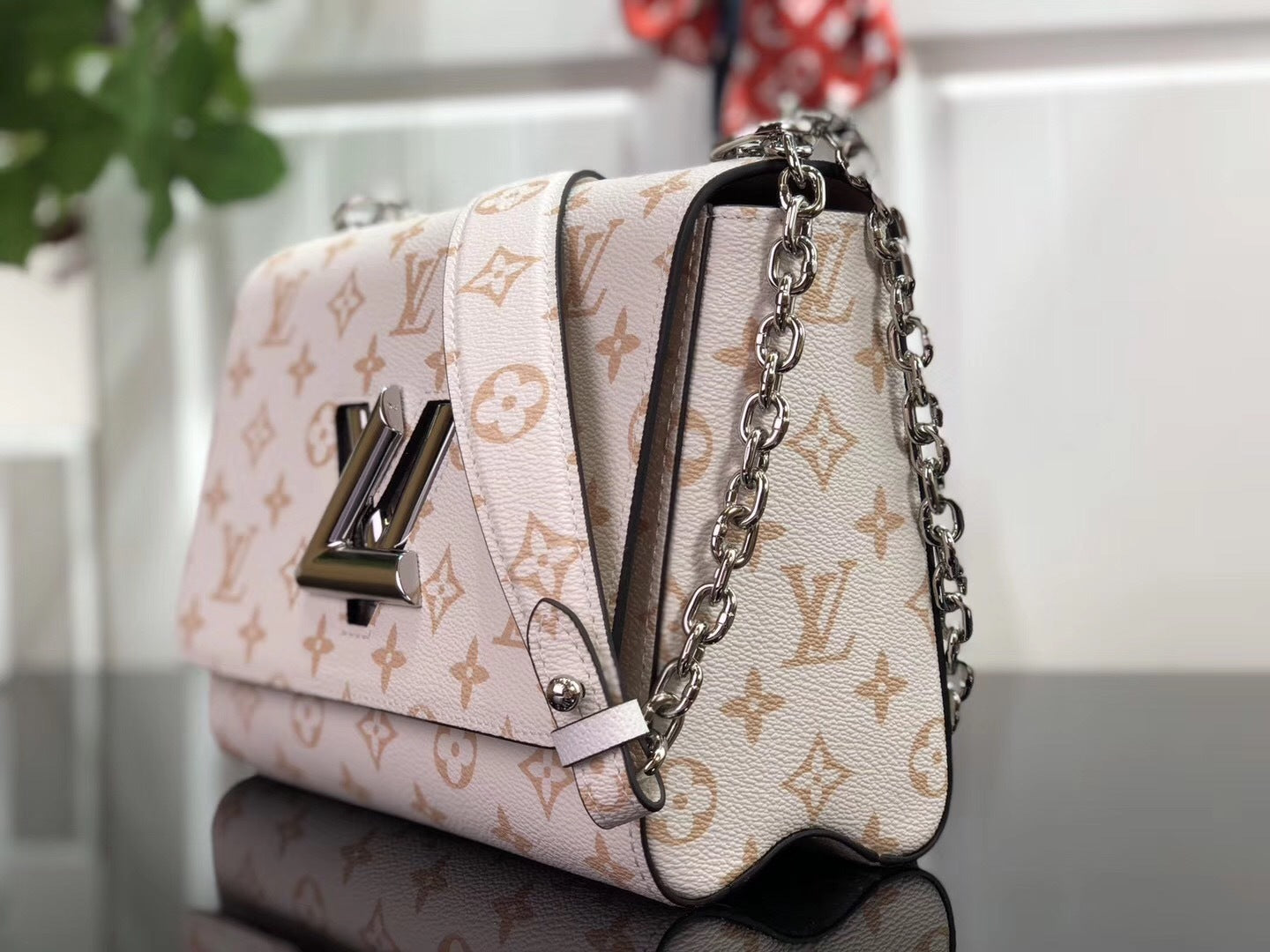 new-designer-premium-bags-nm21813