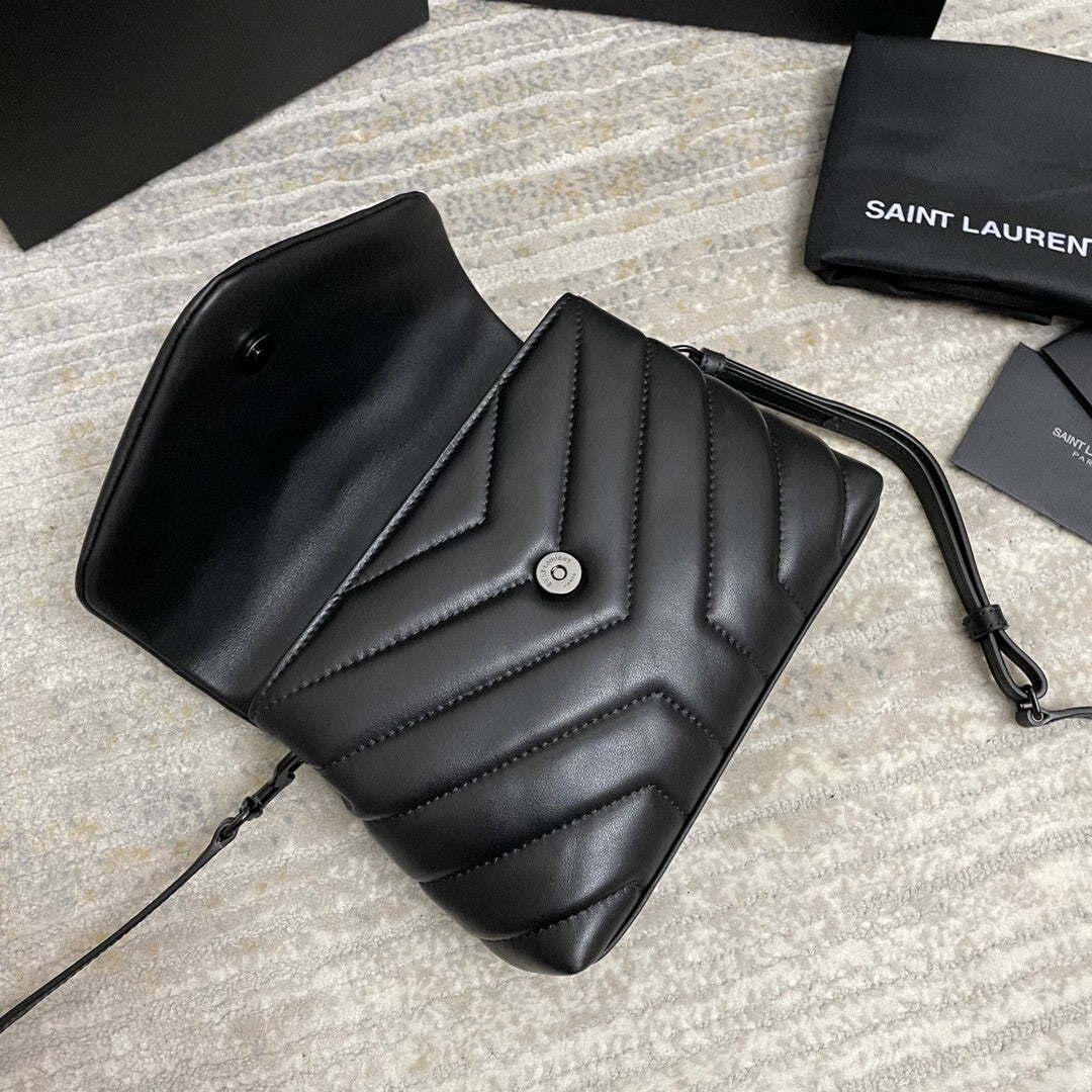 Dragons Bags - Best High-End Brands in One Place - AFFORDABLE LUXURY BAGS - 5837