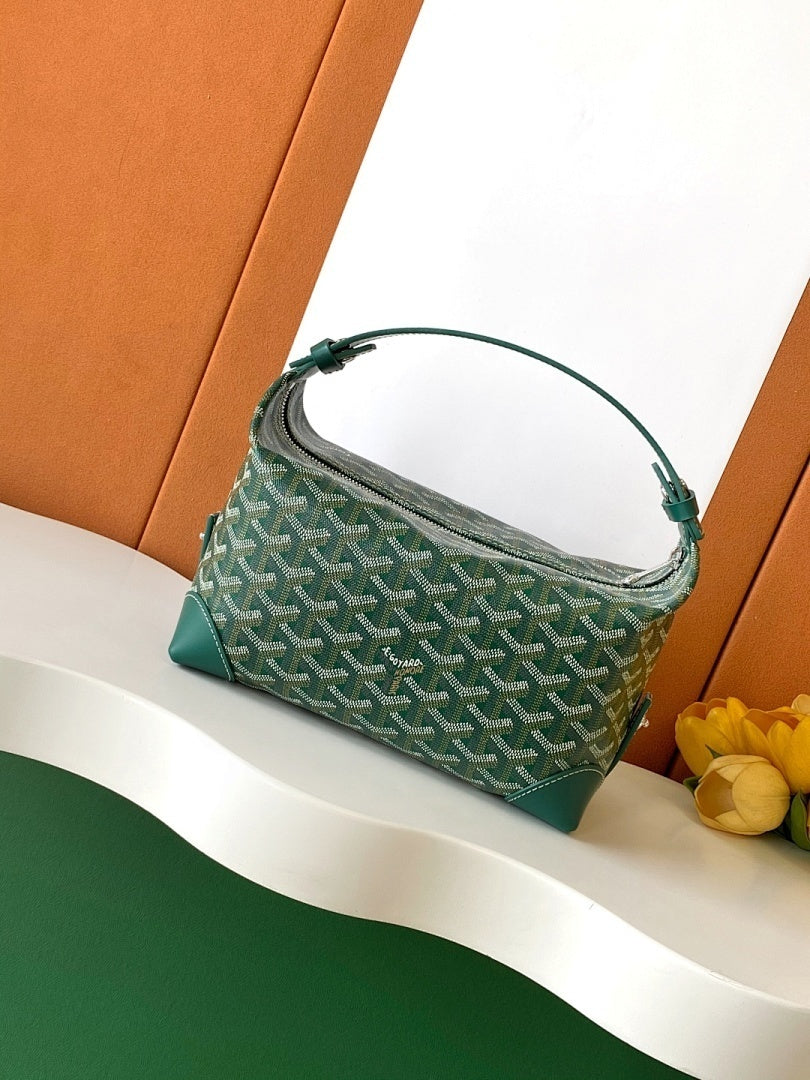 Dragons Bags - High-Quality Designer Products for You - AFFORDABLE LUXURY BAGS - 19362