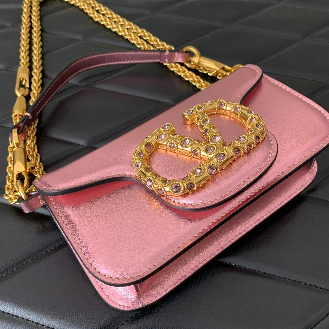 Dragons Bags - High-Quality Designer Products for You - AFFORDABLE LUXURY BAGS - 5475