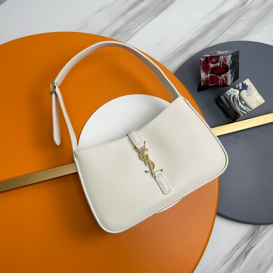 Dragons Bags - Best High-End Brands in One Place - AFFORDABLE LUXURY BAGS - 5725