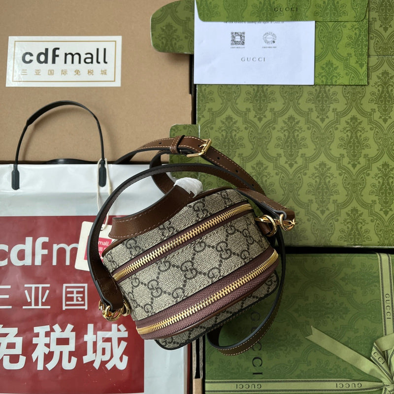 Dragons Bags - High-Quality Designer Products for You - AFFORDABLE LUXURY BAGS - 20090