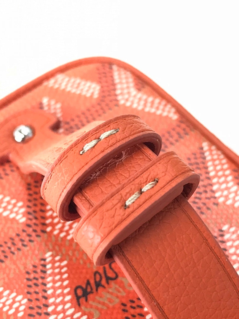 Dragons Bags - Best High-End Brands in One Place - AFFORDABLE LUXURY BAGS - 19688