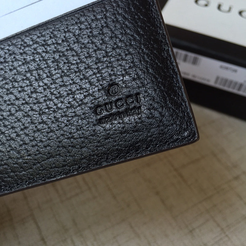 Dragons Bags - High-Quality Designer Products for You - AFFORDABLE LUXURY BAGS - 20306