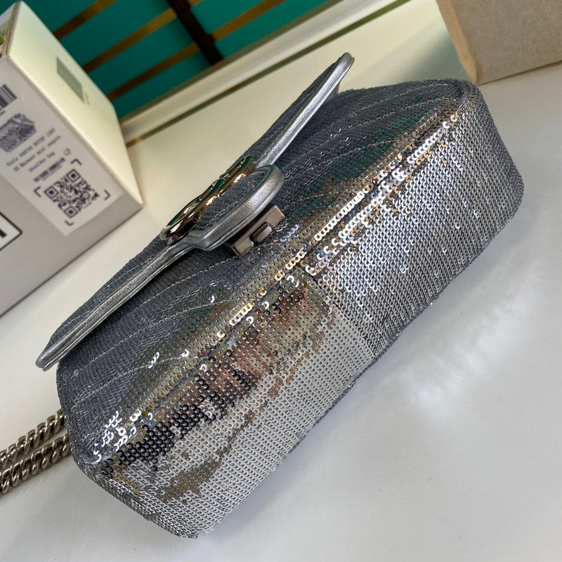 Dragons Bags - High-Quality Designer Products for You - AFFORDABLE LUXURY BAGS - 20298