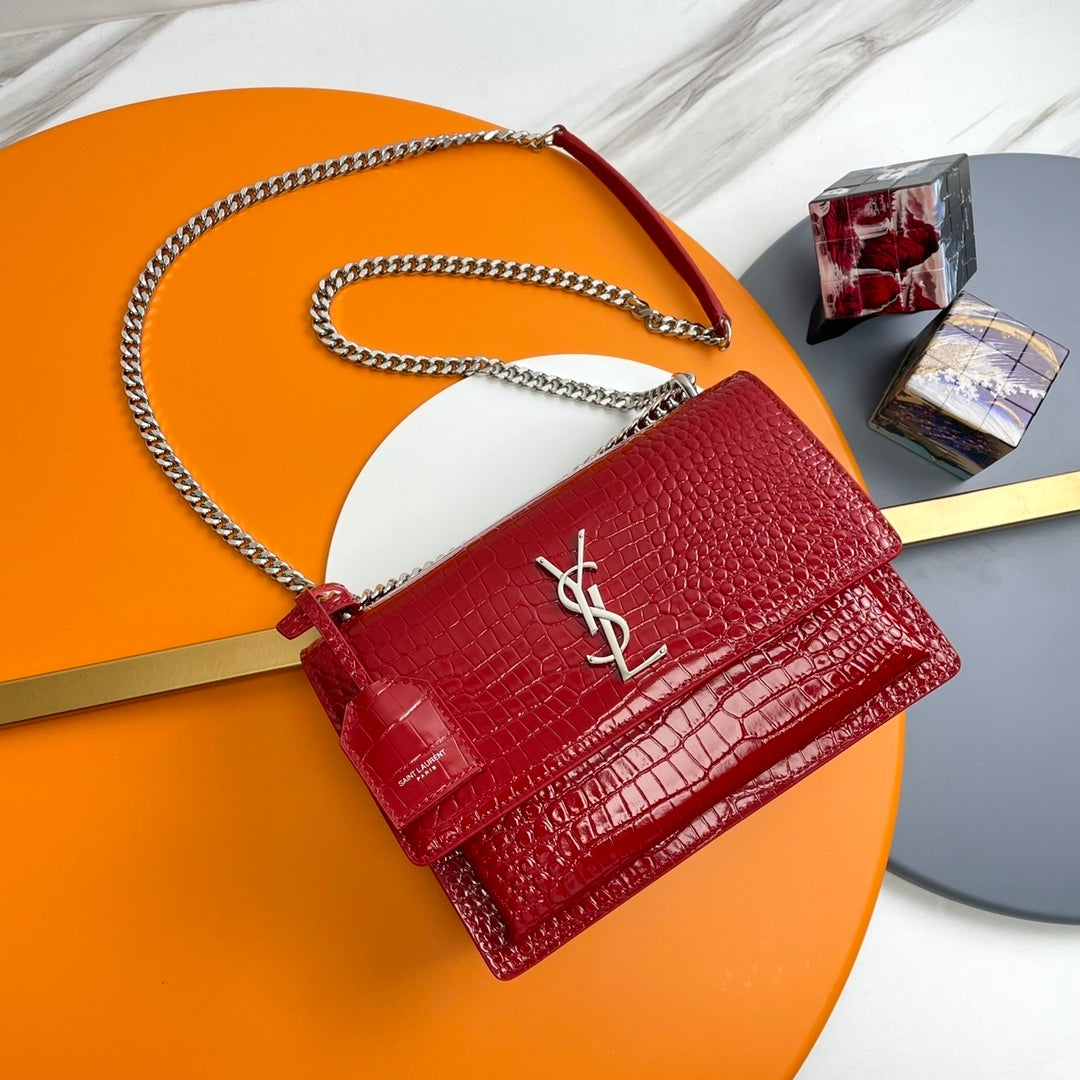 Dragons Bags - Best High-End Brands in One Place - AFFORDABLE LUXURY BAGS - 6037