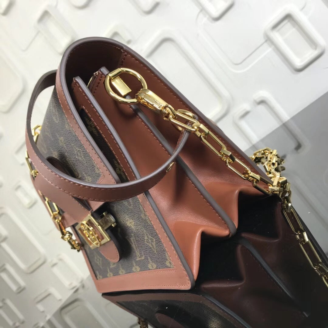 Dragons Bags - High-Quality Designer Products for You - AFFORDABLE LUXURY BAGS - 3647