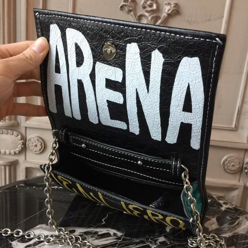 new-luxury-designer-bags-nm24458