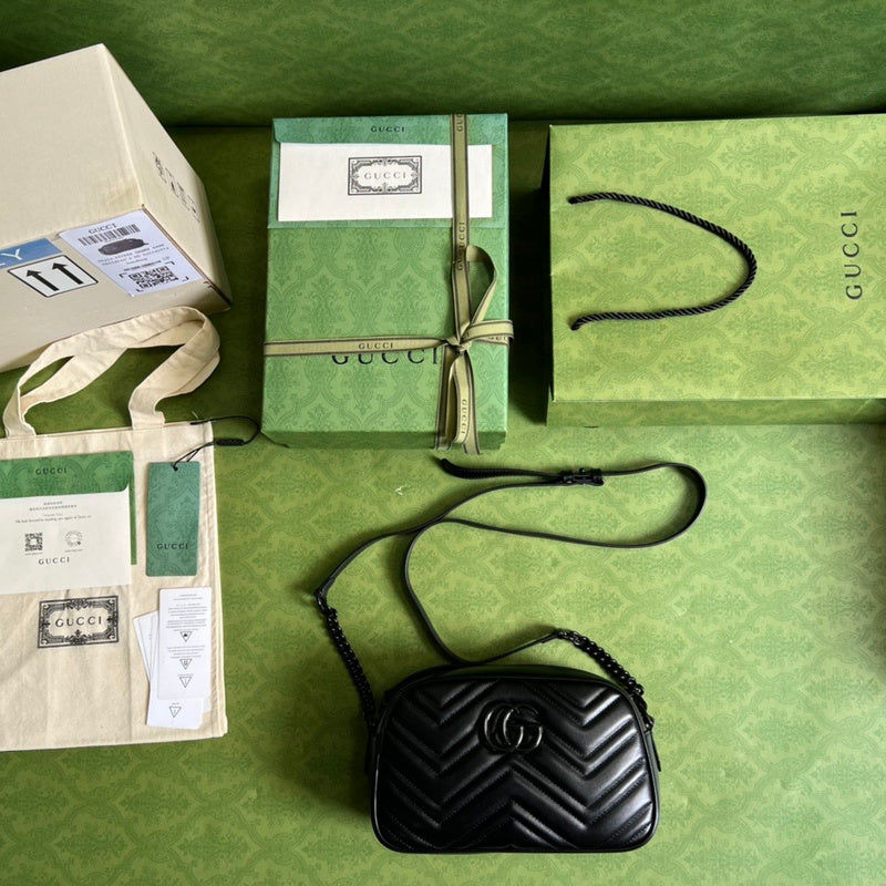 Dragons Bags - Best High-End Brands in One Place - AFFORDABLE LUXURY BAGS - 20396