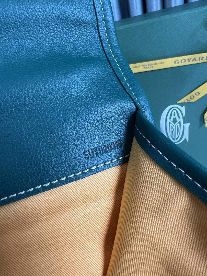 Dragons Bags - Premium Luxury Goods and Accessories - AFFORDABLE LUXURY BAGS - 19617