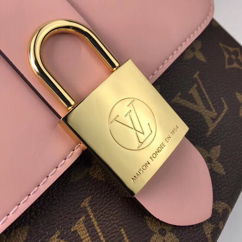 Dragons Bags - High-Quality Designer Products for You - AFFORDABLE LUXURY BAGS - 3775