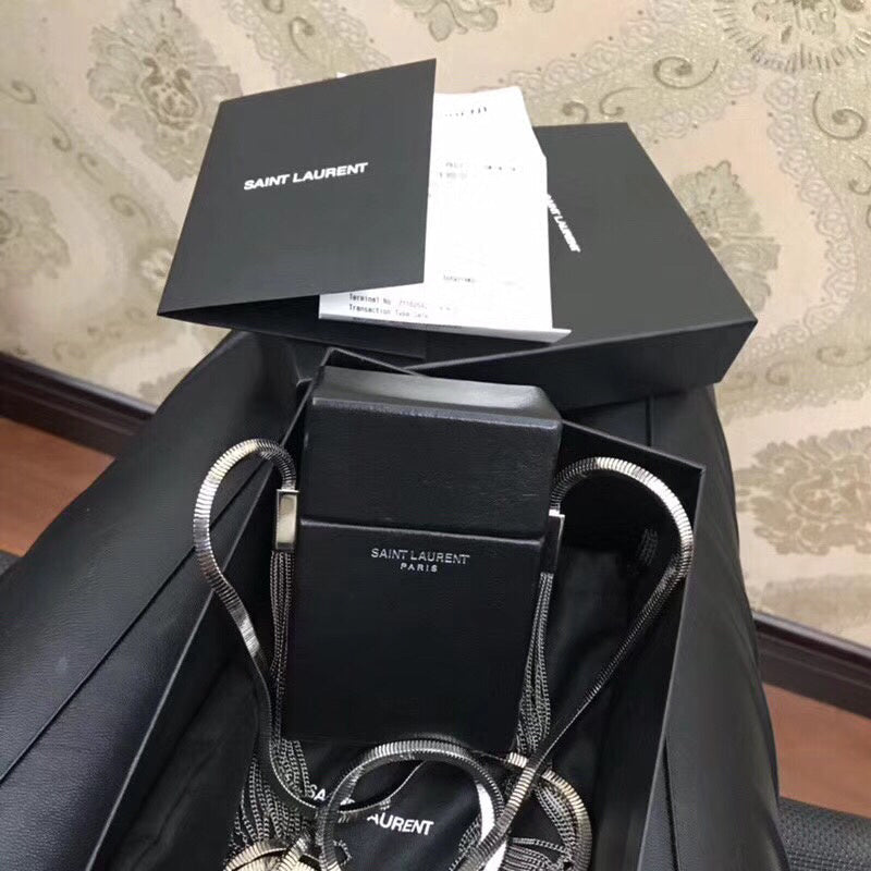 Dragons Bags - Best High-End Brands in One Place - AFFORDABLE LUXURY BAGS - 5757