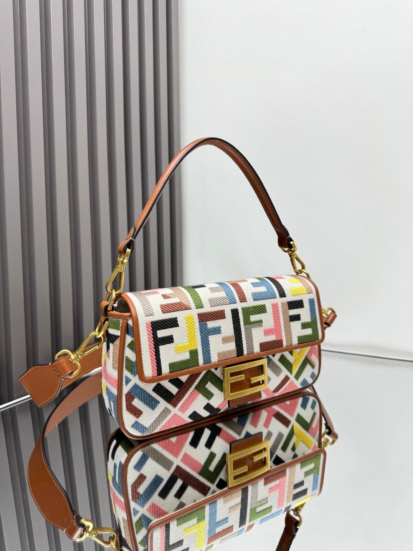 Dragons Bags - Best High-End Brands in One Place - AFFORDABLE LUXURY BAGS - 19172