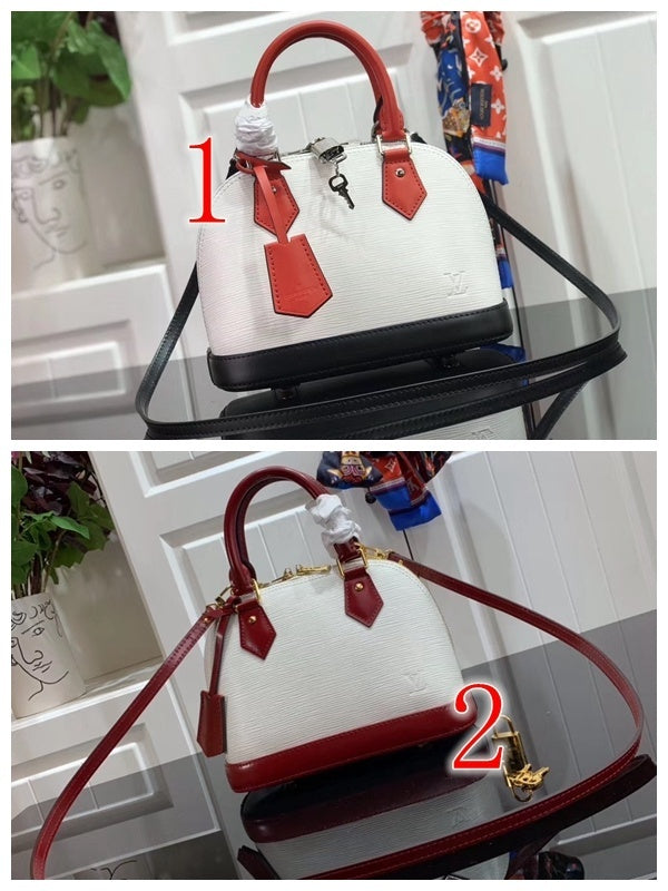 new-luxury-designer-bags-nm22001