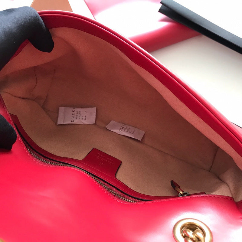 Dragons Bags - High-Quality Designer Products for You - AFFORDABLE LUXURY BAGS - 20402