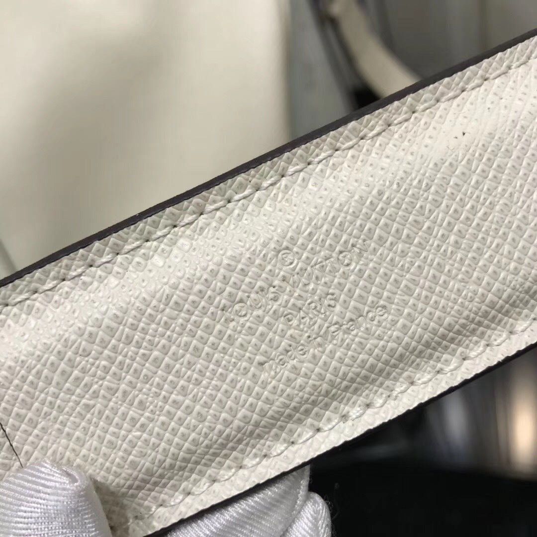 Dragons Bags - Premium Luxury Goods and Accessories - AFFORDABLE LUXURY BAGS - 3846