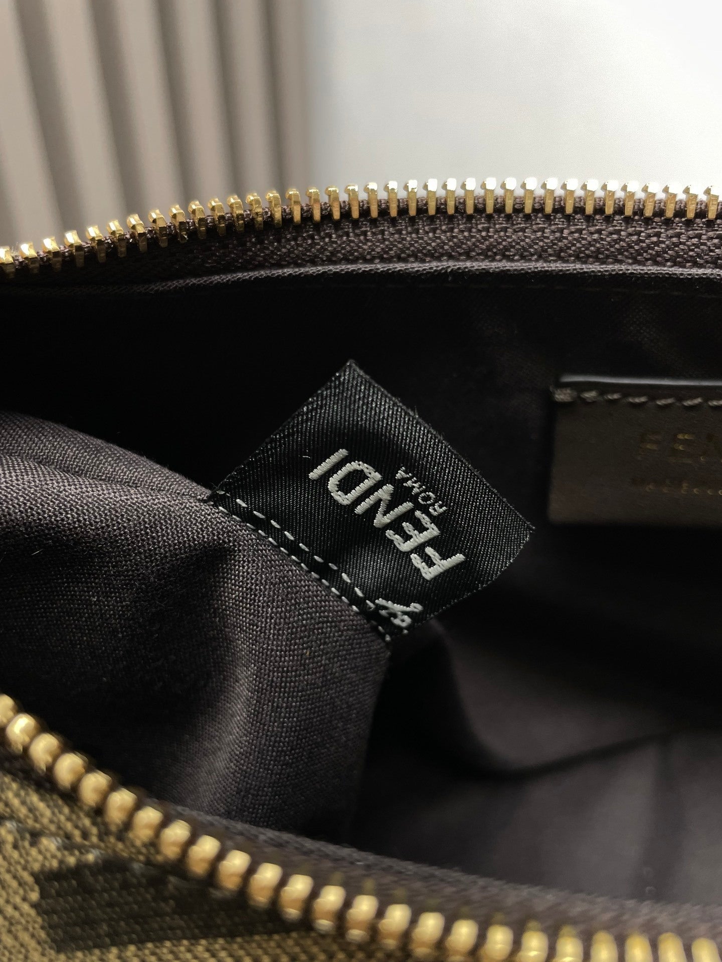 Dragons Bags - Premium Luxury Goods and Accessories - AFFORDABLE LUXURY BAGS - 19157