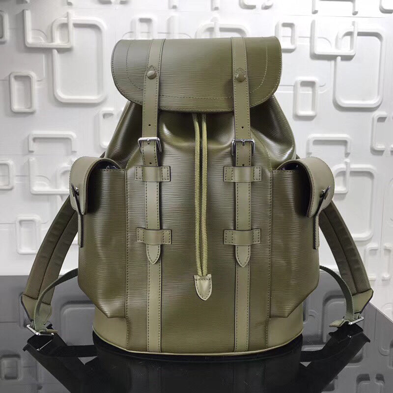 Dragons Bags - DESIGNER BAGS FOR WOMEN - AFFORDABLE LUXURY BAGS - 3604