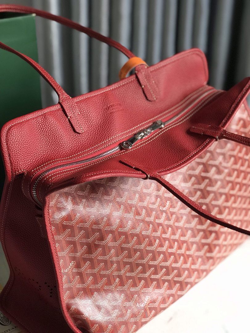 Dragons Bags - DESIGNER BAGS FOR WOMEN - AFFORDABLE LUXURY BAGS - 19655