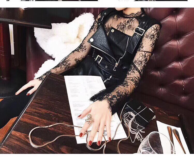 Dragons Bags - Best High-End Brands in One Place - AFFORDABLE LUXURY BAGS - 5757